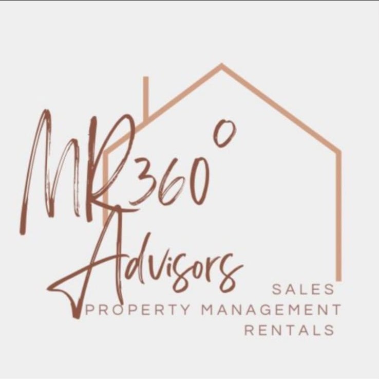 MR 360 Advisors